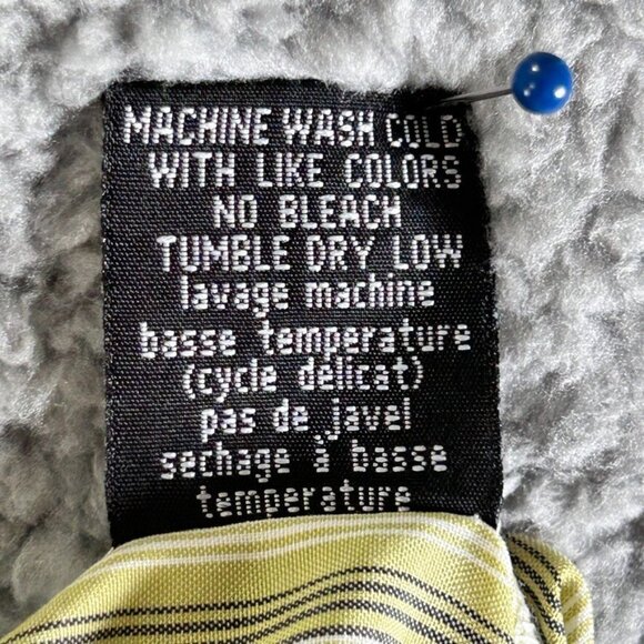 Kuhl Shirt Men's XLarge Eluxur Mountain Grown Short Sleeve Hiking Outdoor - Picture 10 of 10